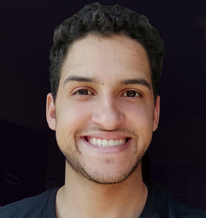 Hugo Pinheiro