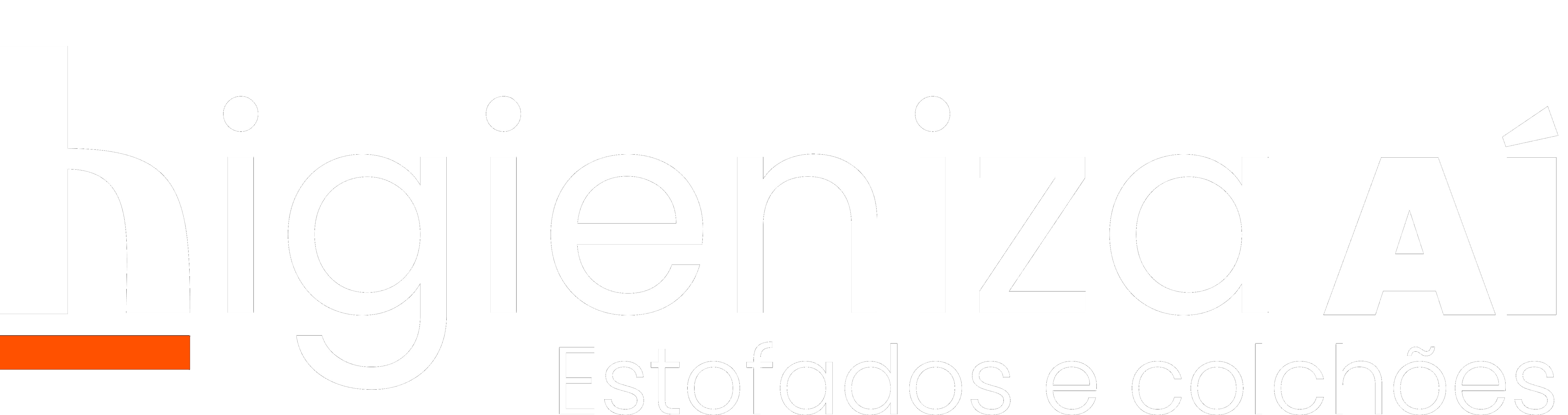 Higieniza Aí